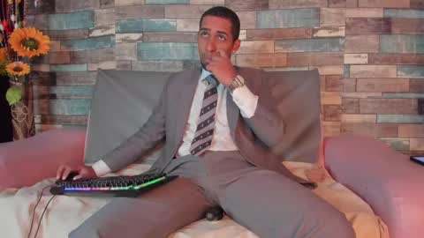 Snapshot of paolo_johnson chatting on 23, 9, 2025 Paolo online show from 23, 9, 2025