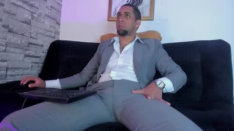 Paolo online show from 22, 12, 2025