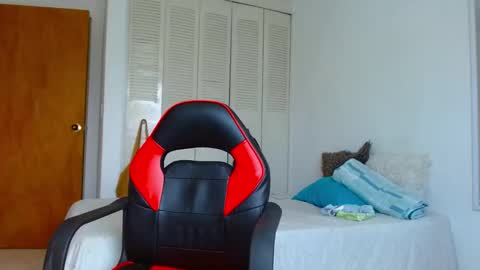 Snapshot of paolo_savanna chatting on 18, 10, 2025 paolo_savanna online show from 18, 10, 2025