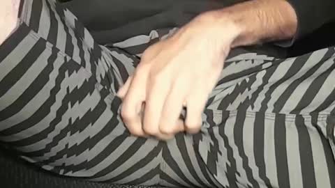 Snapshot of papa365ii chatting on 2, 1, 2025 Brett online show from 2, 1, 2025