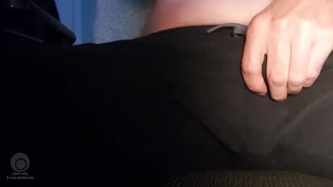 Snapshot of papa365ii chatting on 7, 1, 2025 Brett online show from 7, 1, 2025