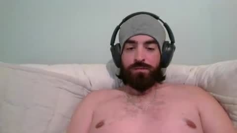 Snapshot of papa365ii chatting on 6, 10, 2025 Brett online show from 6, 10, 2025