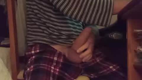 papa848411_84 online show from 9, 9, 2025