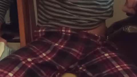 papa848411_84 online show from 11, 9, 2025