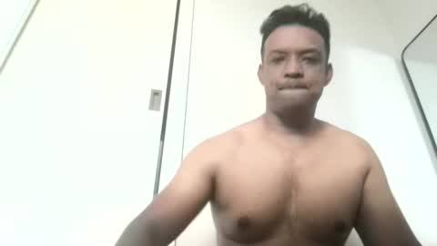 Snapshot of papa_shango_20202020 chatting on 31, 3, 2026 Papa Shango online show from 31, 3, 2026