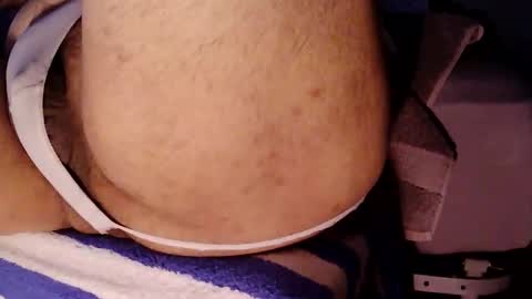 papabearbackdoor online show from 2, 2, 2026