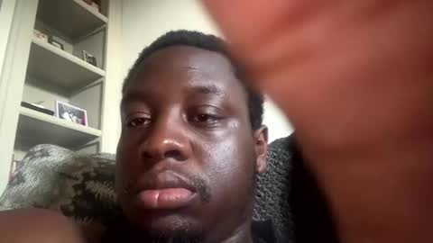 papabearbbc online show from 18, 10, 2025