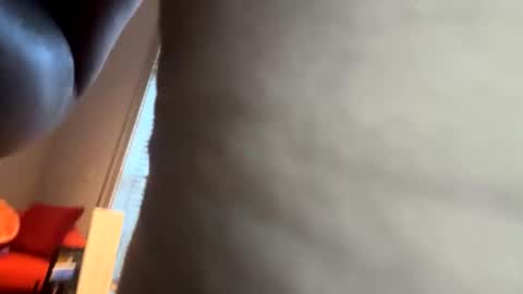 papabearbbc online show from 29, 10, 2025