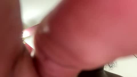 papabearbbc online show from 12, 11, 2025