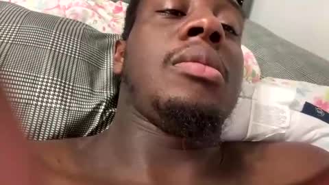 papabearbbc online show from 14, 11, 2025