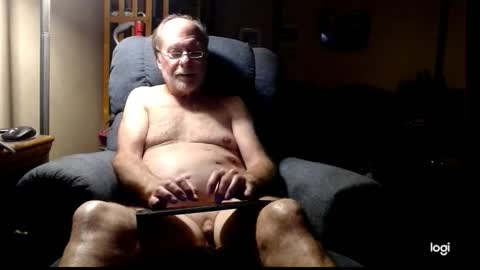 Snapshot of papadick51 chatting on 14, 3, 2026 papadick51 online show from 14, 3, 2026