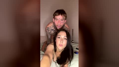 Snapshot of papalion11493 chatting on 26, 5, 2026 Peaches Eggplant online show from 26, 5, 2026