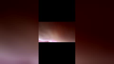 papapancho561136 online show from 21, 12, 2025