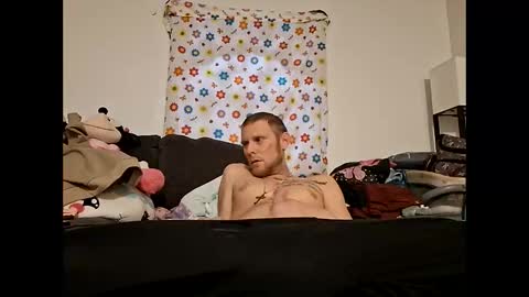 papapfouts online show from 4, 3, 2026