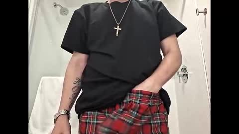 papapfouts online show from 16, 3, 2026