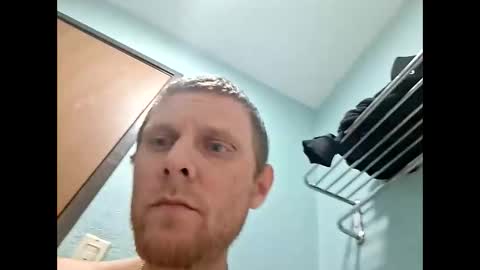 papapfouts online show from 21, 3, 2026