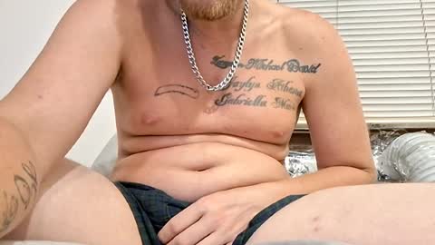 papapfouts online show from 13, 6, 2026