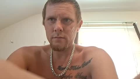 papapfouts online show from 14, 6, 2026