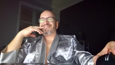 Snapshot of papi1979 chatting on 30, 12, 2024 Papi online show from 30, 12, 2024