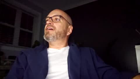 Snapshot of papi1979 chatting on 3, 1, 2025 Papi online show from 3, 1, 2025