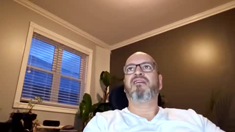 Snapshot of papi1979 chatting on 3, 1, 2025 Papi online show from 3, 1, 2025