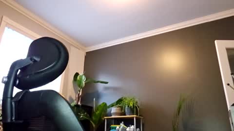 Snapshot of papi1979 chatting on 6, 1, 2025 Papi online show from 6, 1, 2025