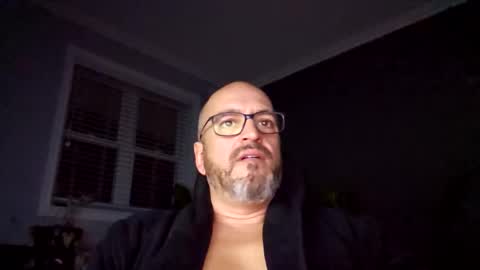 Snapshot of papi1979 chatting on 9, 1, 2025 Papi online show from 9, 1, 2025