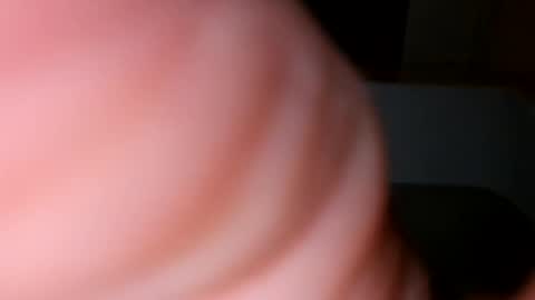 Snapshot of papi1979 chatting on 13, 1, 2025 Papi online show from 13, 1, 2025