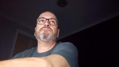 Snapshot of papi1979 chatting on 16, 1, 2025 Papi online show from 16, 1, 2025