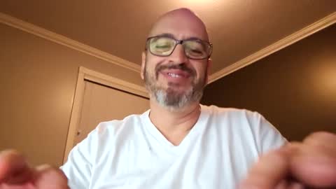 Snapshot of papi1979 chatting on 18, 1, 2025 Papi online show from 18, 1, 2025