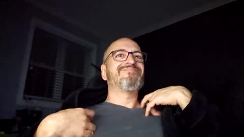 Snapshot of papi1979 chatting on 21, 1, 2025 Papi online show from 21, 1, 2025