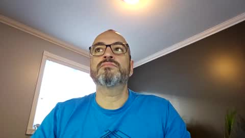 Snapshot of papi1979 chatting on 21, 1, 2025 Papi online show from 21, 1, 2025