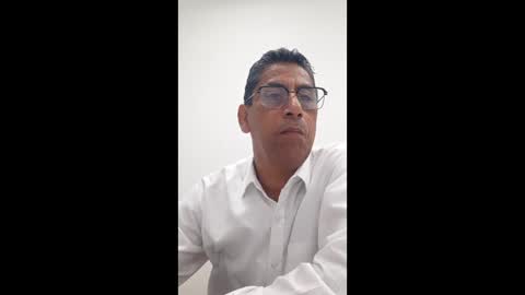 papi2525 online show from 5, 2, 2026