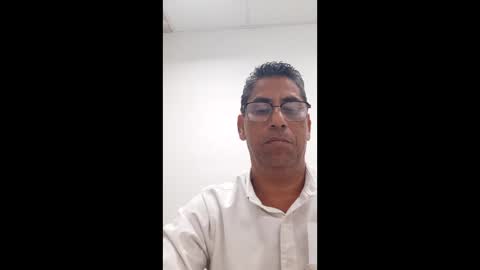 papi2525 online show from 3, 3, 2026