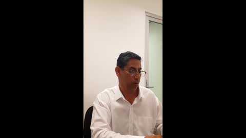 papi2525 online show from 6, 3, 2026