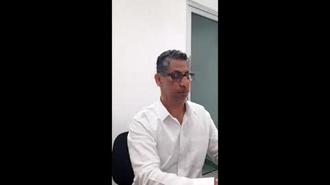 papi2525 online show from 23, 3, 2026