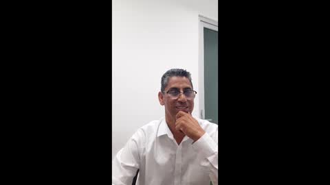 papi2525 online show from 24, 3, 2026