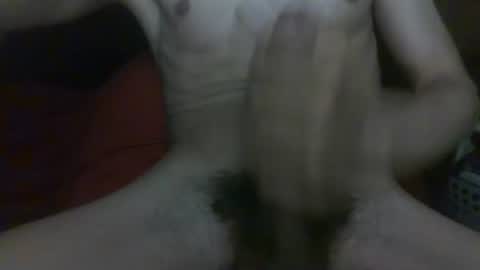 papi6745 online show from 17, 10, 2025