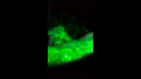 papi686 online show from 12, 1, 2026