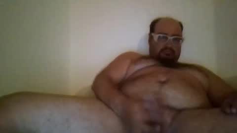 papi_adiel4 online show from 15, 4, 2026