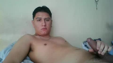 Snapshot of papi_daddy01 chatting on 21, 1, 2025 papi_daddy01 online show from 21, 1, 2025