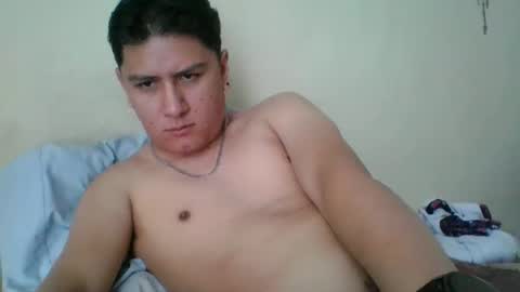 Snapshot of papi_daddy01 chatting on 24, 1, 2025 papi_daddy01 online show from 24, 1, 2025