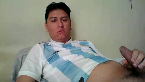 Snapshot of papi_daddy01 chatting on 10, 2, 2025 papi_daddy01 online show from 10, 2, 2025