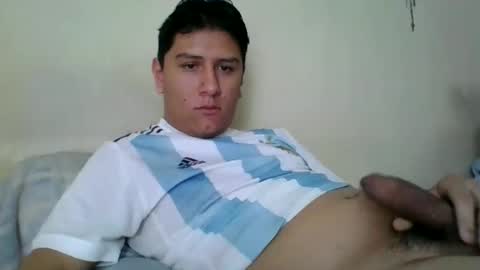 Snapshot of papi_daddy01 chatting on 10, 2, 2025 papi_daddy01 online show from 10, 2, 2025