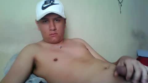Snapshot of papi_daddy01 chatting on 11, 2, 2025 papi_daddy01 online show from 11, 2, 2025