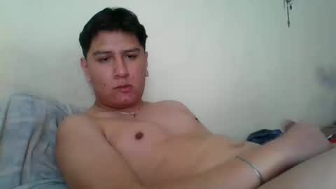 Snapshot of papi_daddy01 chatting on 12, 2, 2025 papi_daddy01 online show from 12, 2, 2025