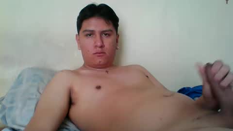 Snapshot of papi_daddy01 chatting on 14, 2, 2025 papi_daddy01 online show from 14, 2, 2025