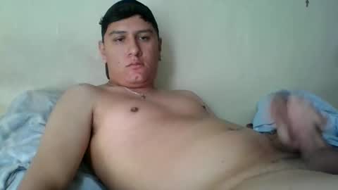 Snapshot of papi_daddy01 chatting on 17, 2, 2025 papi_daddy01 online show from 17, 2, 2025
