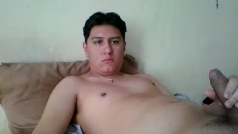 Snapshot of papi_daddy01 chatting on 22, 2, 2025 papi_daddy01 online show from 22, 2, 2025