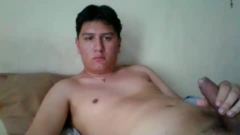Snapshot of papi_daddy01 chatting on 22, 2, 2025 papi_daddy01 online show from 22, 2, 2025